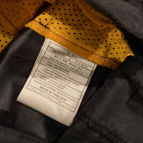 ‼️STEELERS‼️ - Picture 9 of 9